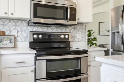 7720 72nd Drive NE, Marysville, WA 98270 - Photo 12