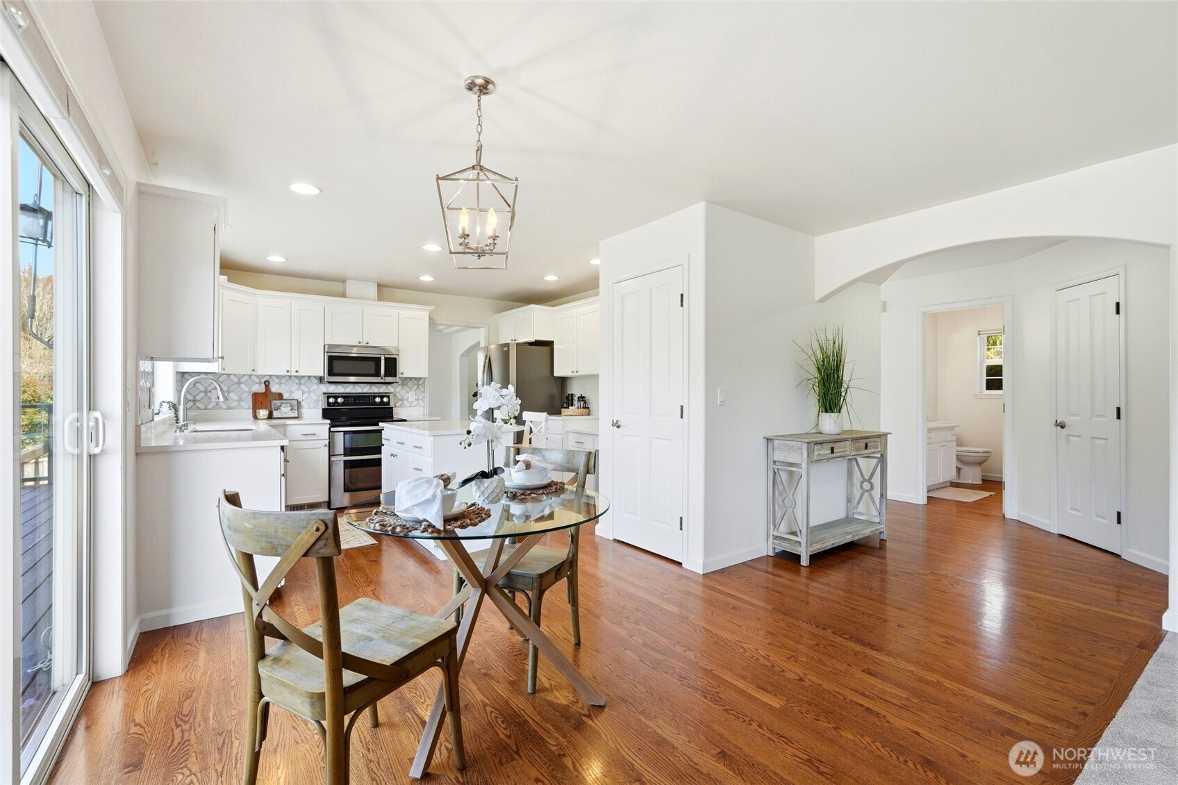 7720 72nd Drive NE, Marysville, WA 98270