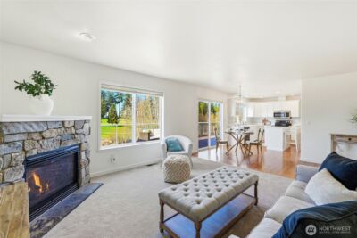 7720 72nd Drive NE, Marysville, WA 98270 - Photo 17