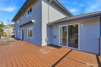 7720 72nd Drive NE, Marysville, WA 98270 - Photo 19