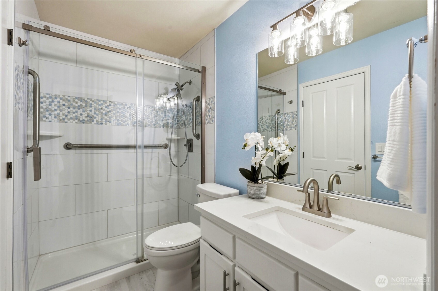 7720 72nd Drive NE, Marysville, WA 98270