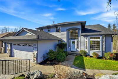 7720 72nd Drive NE, Marysville, WA 98270 - Photo 2