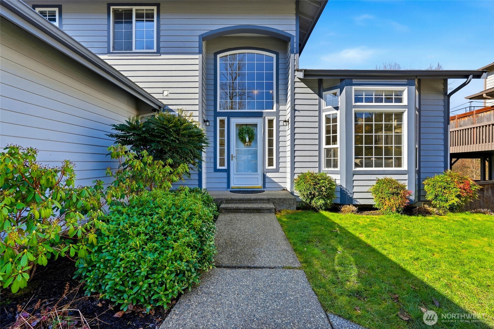 7720 72nd Drive NE, Marysville, WA 98270