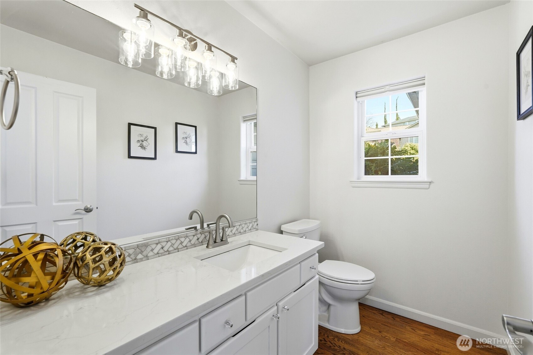 7720 72nd Drive NE, Marysville, WA 98270