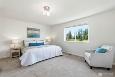 7720 72nd Drive NE, Marysville, WA 98270 - Photo 23