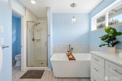 7720 72nd Drive NE, Marysville, WA 98270 - Photo 25