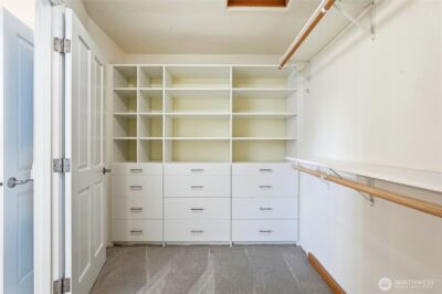 7720 72nd Drive NE, Marysville, WA 98270 - Photo 27