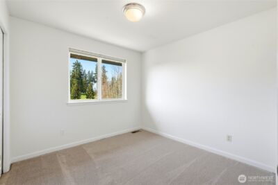 7720 72nd Drive NE, Marysville, WA 98270 - Photo 28