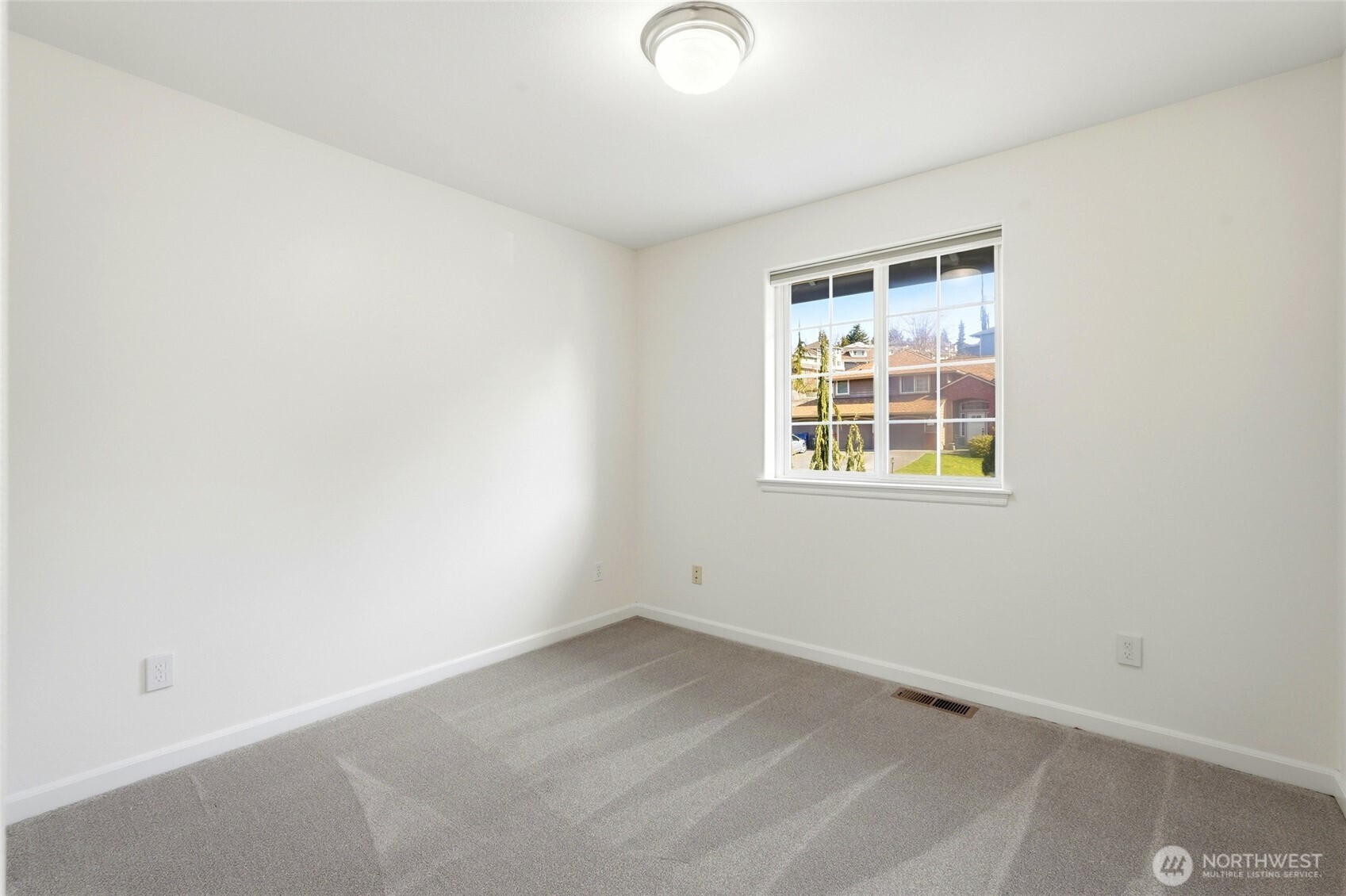 7720 72nd Drive NE, Marysville, WA 98270