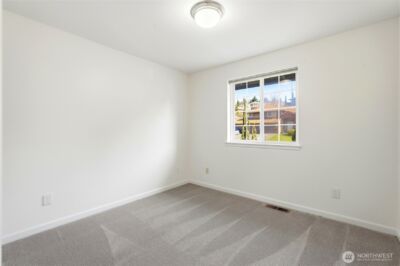 7720 72nd Drive NE, Marysville, WA 98270 - Photo 29