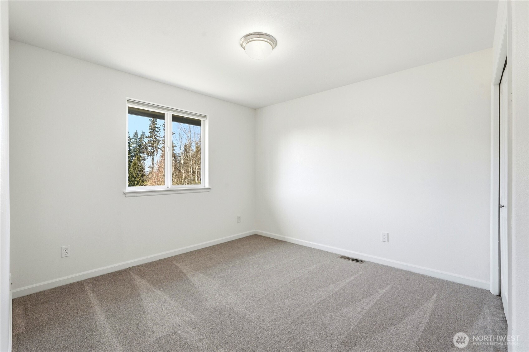 7720 72nd Drive NE, Marysville, WA 98270