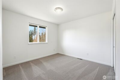 7720 72nd Drive NE, Marysville, WA 98270 - Photo 30