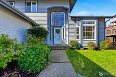 7720 72nd Drive NE, Marysville, WA 98270 - Photo 3