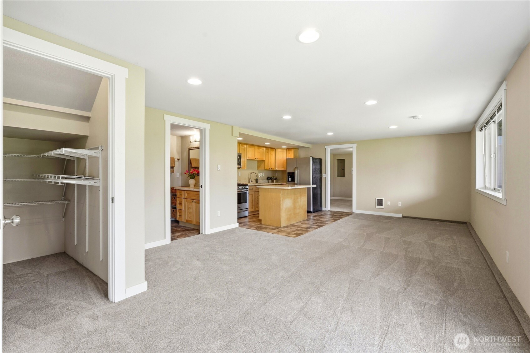 7720 72nd Drive NE, Marysville, WA 98270