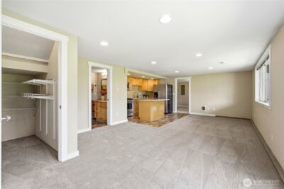 7720 72nd Drive NE, Marysville, WA 98270 - Photo 32