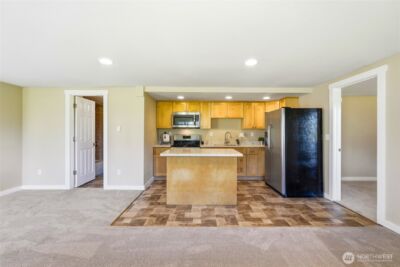 7720 72nd Drive NE, Marysville, WA 98270 - Photo 33