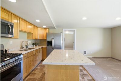 7720 72nd Drive NE, Marysville, WA 98270 - Photo 35