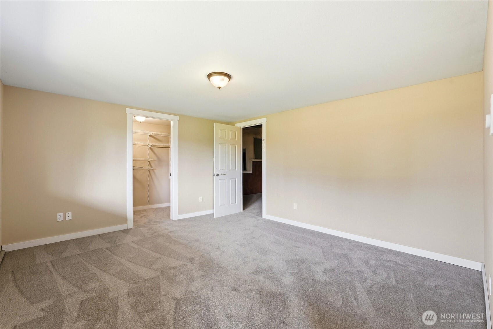 7720 72nd Drive NE, Marysville, WA 98270