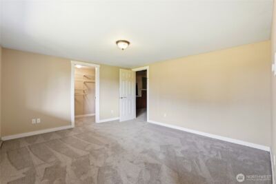 7720 72nd Drive NE, Marysville, WA 98270 - Photo 37