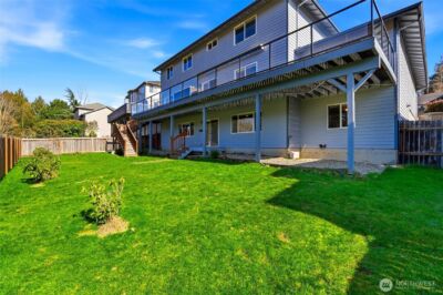 7720 72nd Drive NE, Marysville, WA 98270 - Photo 40