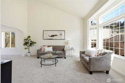 7720 72nd Drive NE, Marysville, WA 98270 - Photo 5