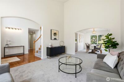 7720 72nd Drive NE, Marysville, WA 98270 - Photo 6