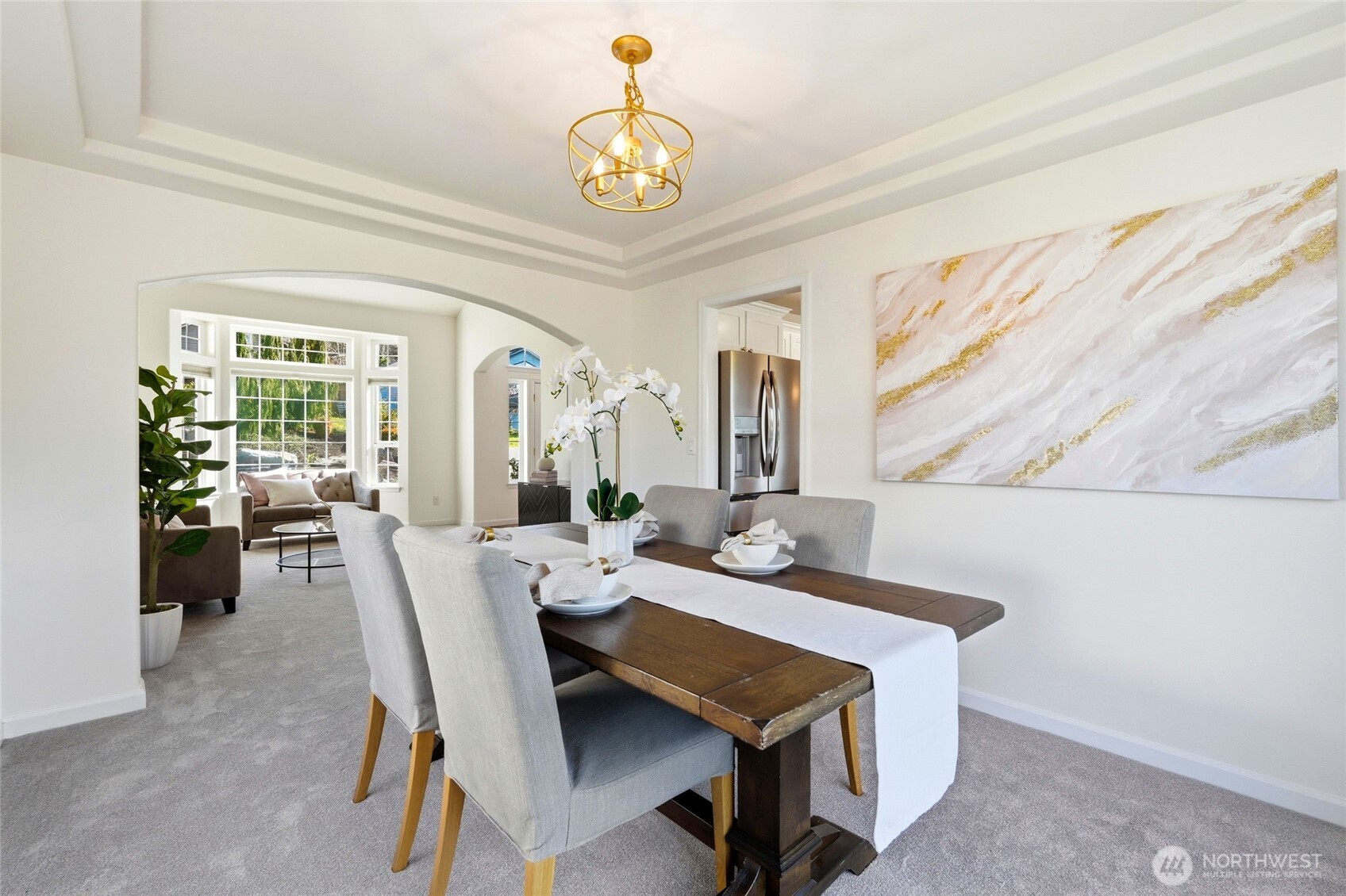 7720 72nd Drive NE, Marysville, WA 98270