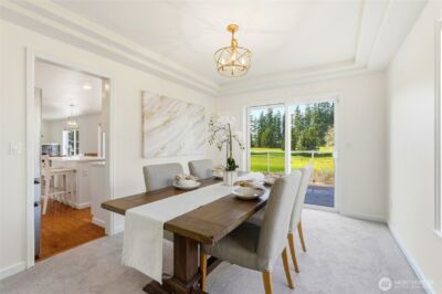 7720 72nd Drive NE, Marysville, WA 98270 - Photo 8