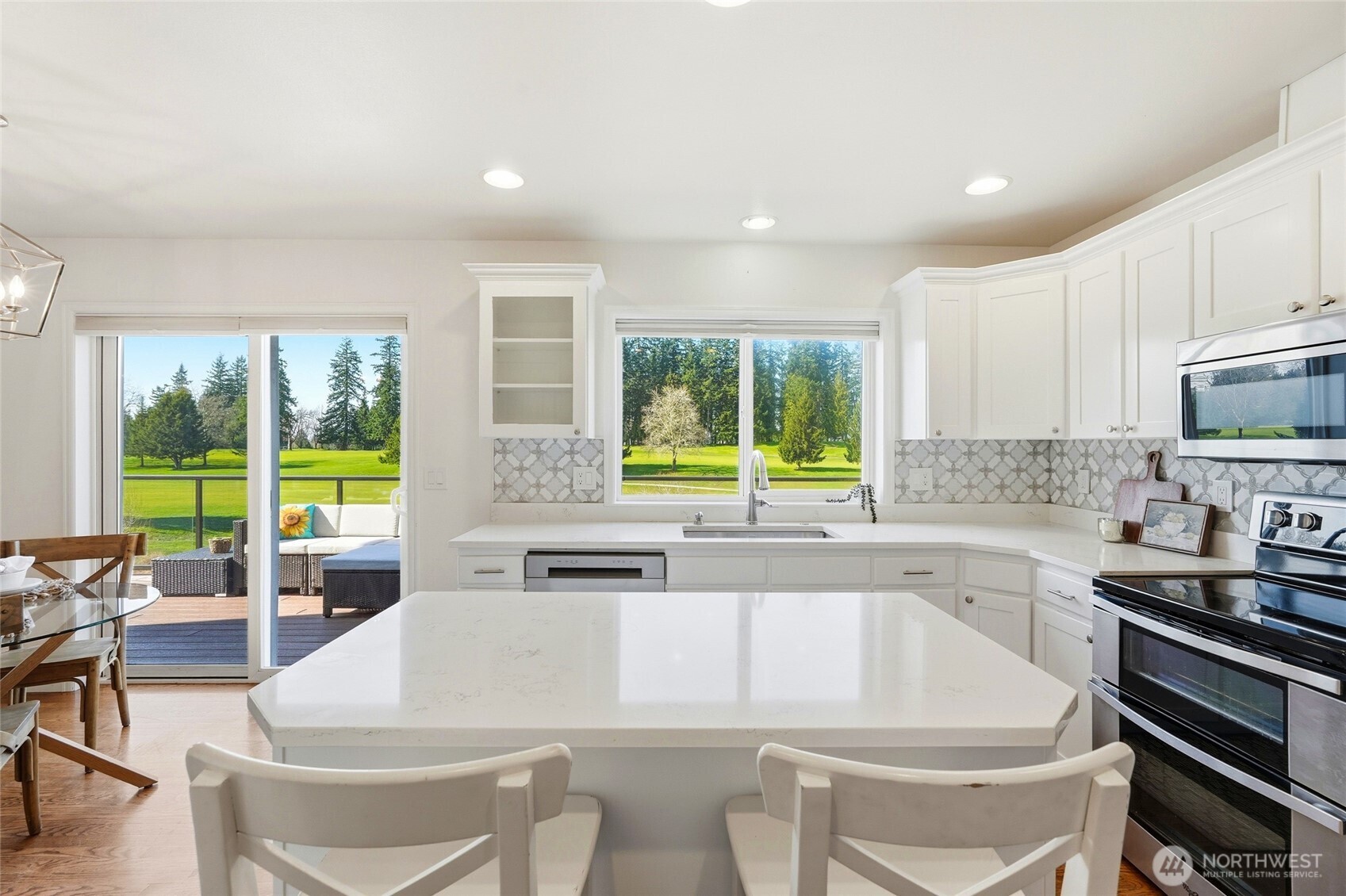 7720 72nd Drive NE, Marysville, WA 98270