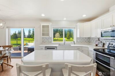 7720 72nd Drive NE, Marysville, WA 98270 - Photo 10