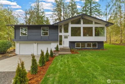 5205 59th Court SW, Olympia, WA 98512 - Photo 1