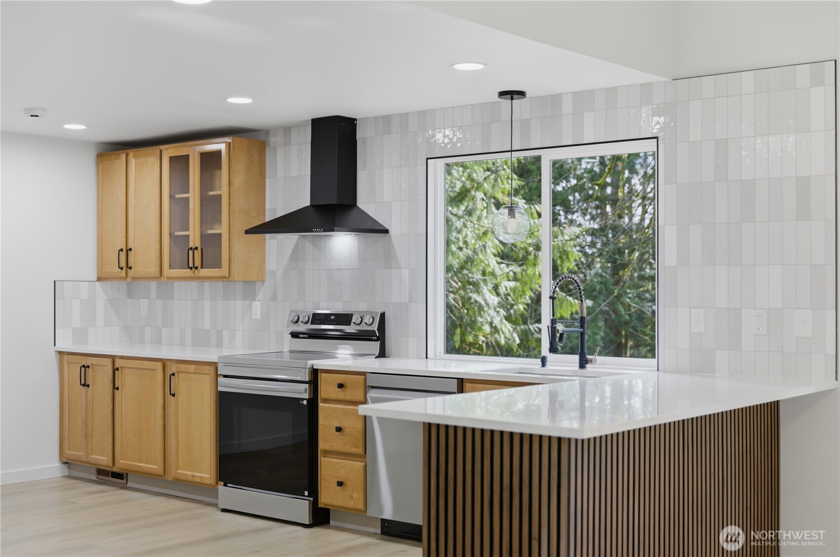 5205 59th Court SW, Olympia, WA 98512