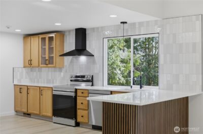 5205 59th Court SW, Olympia, WA 98512 - Photo 11