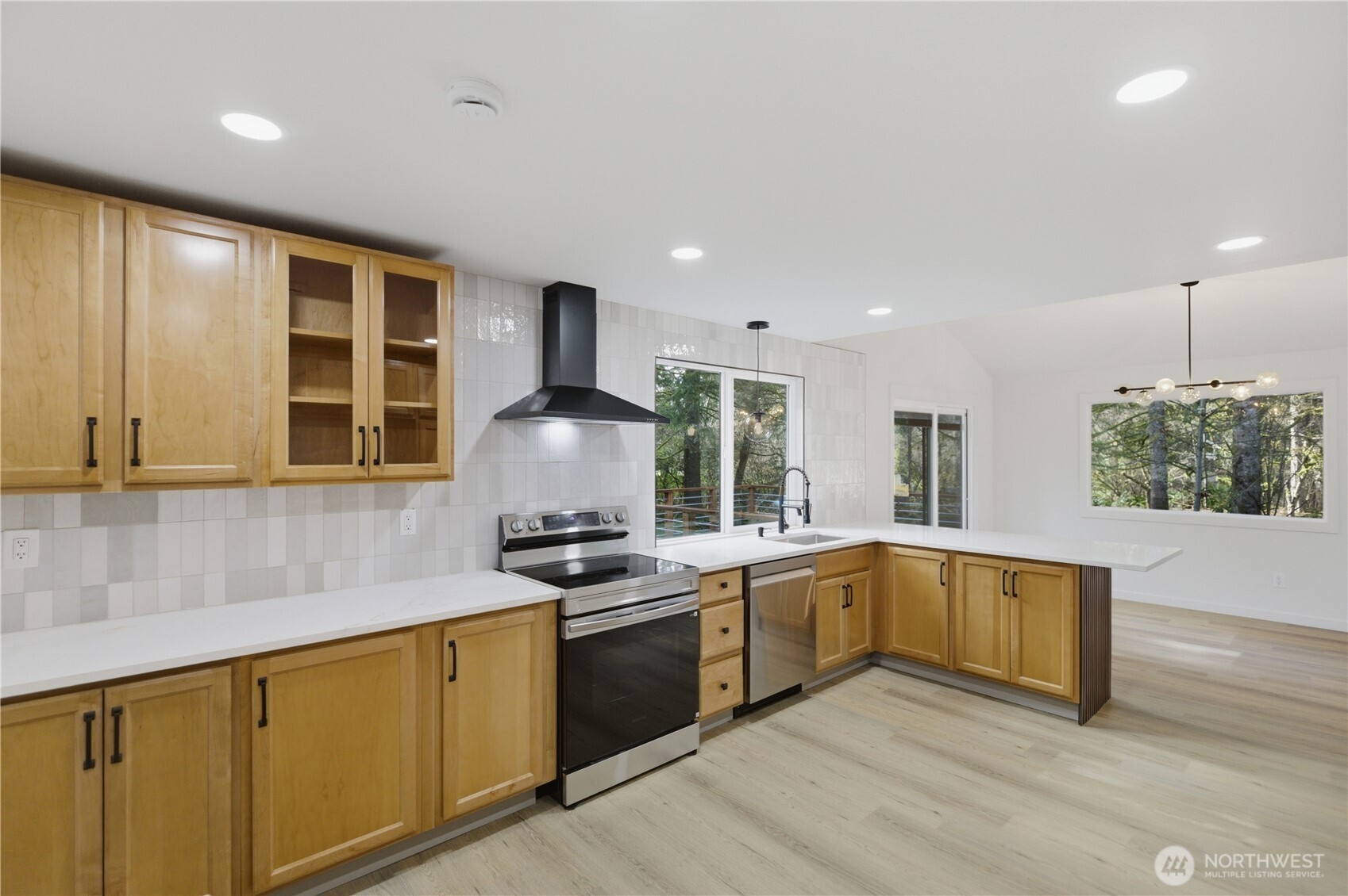 5205 59th Court SW, Olympia, WA 98512