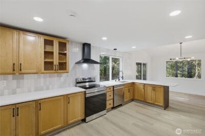 5205 59th Court SW, Olympia, WA 98512 - Photo 12