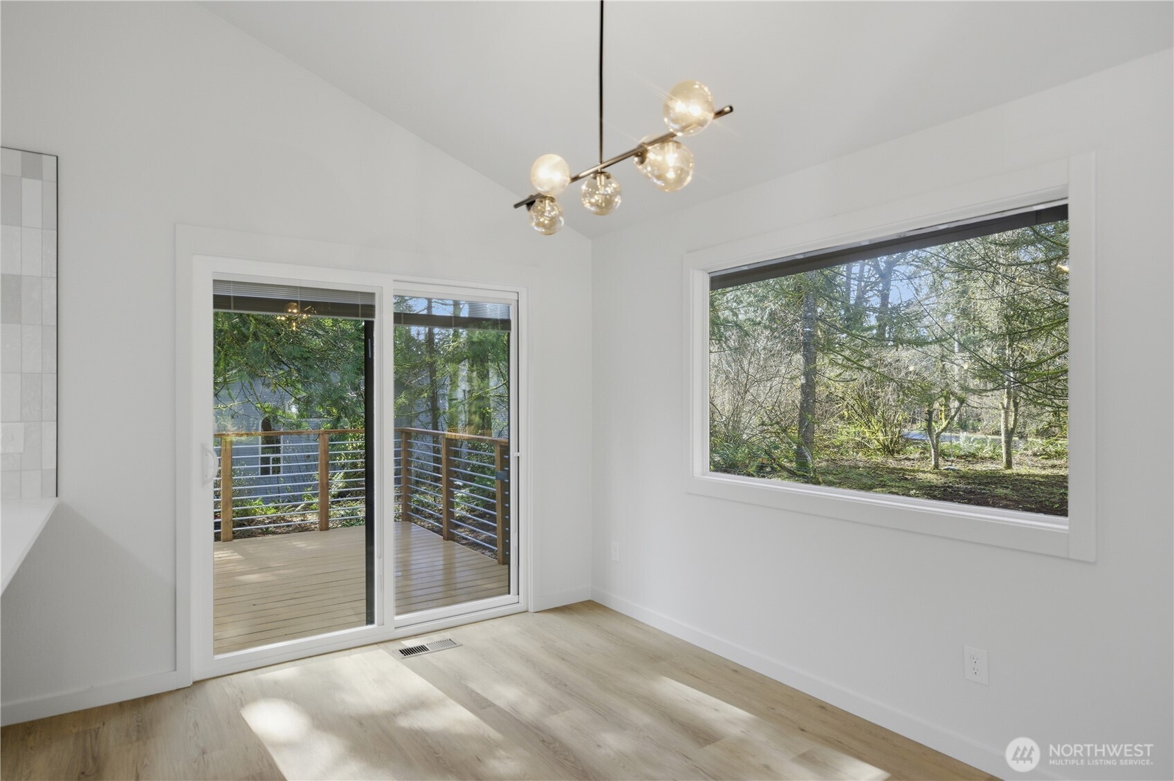 5205 59th Court SW, Olympia, WA 98512