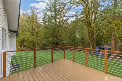 5205 59th Court SW, Olympia, WA 98512 - Photo 17