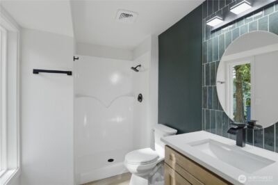 5205 59th Court SW, Olympia, WA 98512 - Photo 18