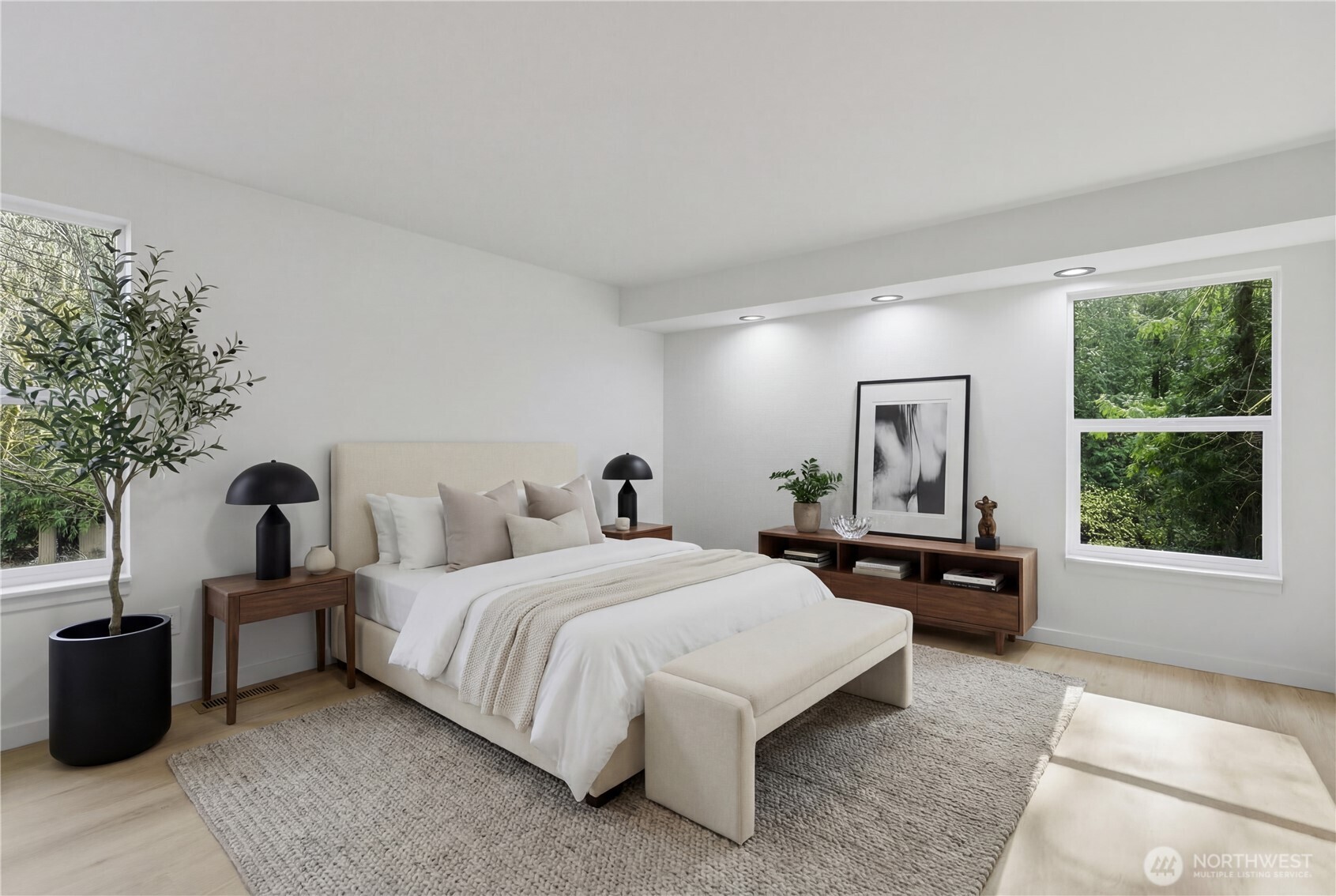 5205 59th Court SW, Olympia, WA 98512