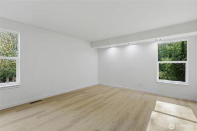 5205 59th Court SW, Olympia, WA 98512 - Photo 21