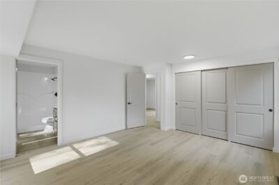 5205 59th Court SW, Olympia, WA 98512 - Photo 22