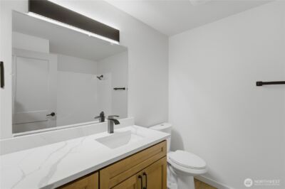 5205 59th Court SW, Olympia, WA 98512 - Photo 23