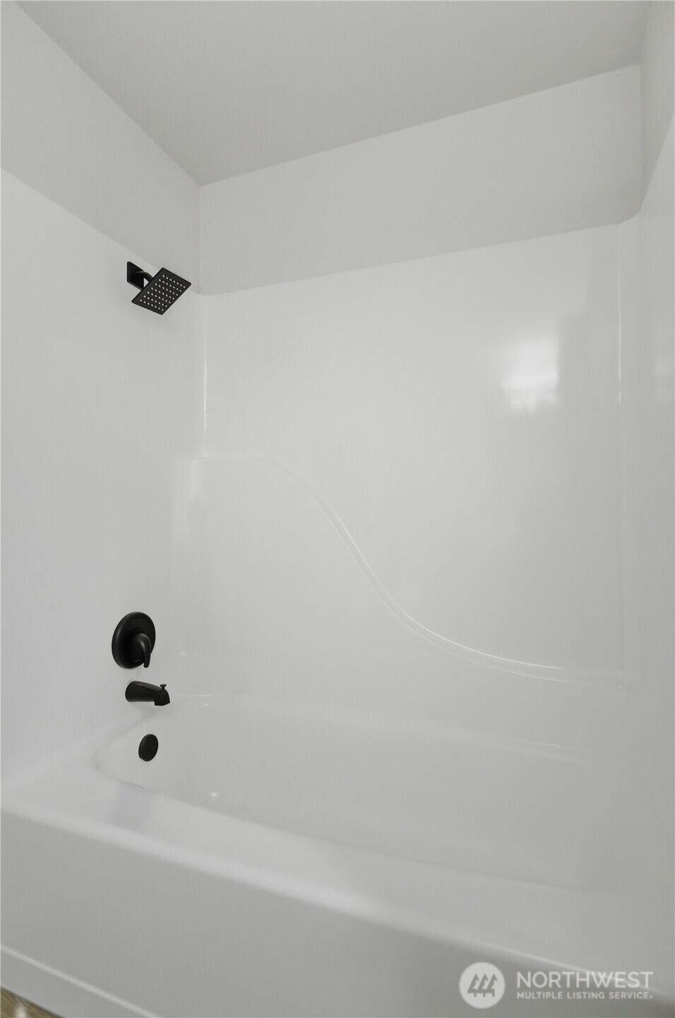 5205 59th Court SW, Olympia, WA 98512