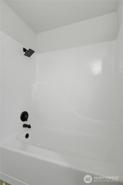 5205 59th Court SW, Olympia, WA 98512 - Photo 24