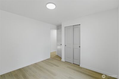 5205 59th Court SW, Olympia, WA 98512 - Photo 25