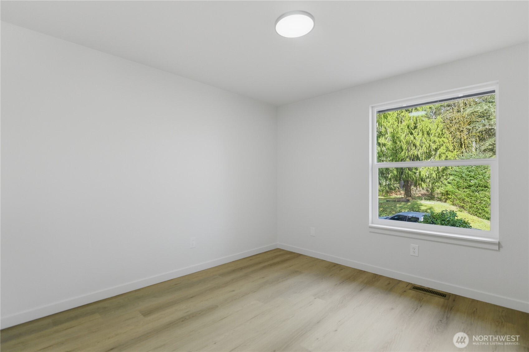 5205 59th Court SW, Olympia, WA 98512