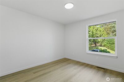 5205 59th Court SW, Olympia, WA 98512 - Photo 26