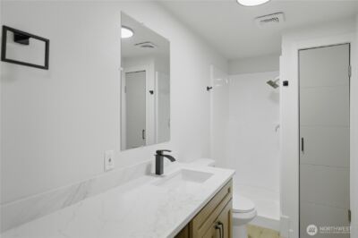 5205 59th Court SW, Olympia, WA 98512 - Photo 27