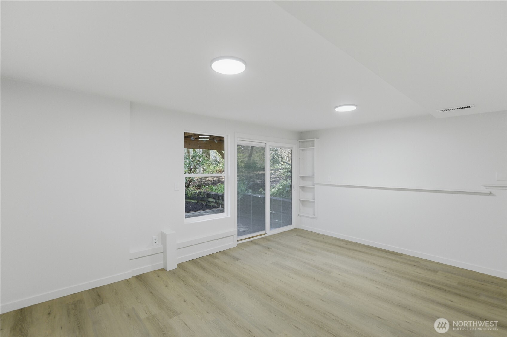 5205 59th Court SW, Olympia, WA 98512