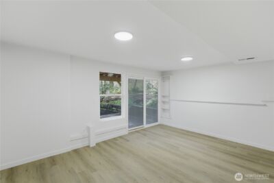 5205 59th Court SW, Olympia, WA 98512 - Photo 28